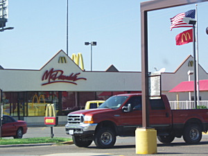 e0048867_1857839.jpg
