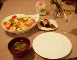 c0102268_2395376.jpg