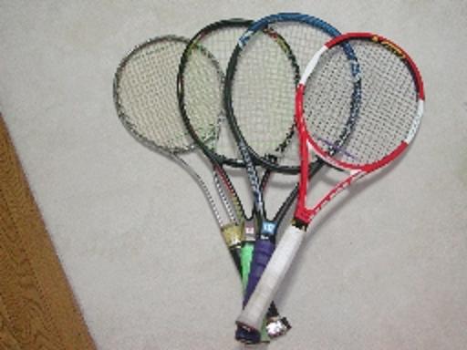 a0042970_205342.jpg