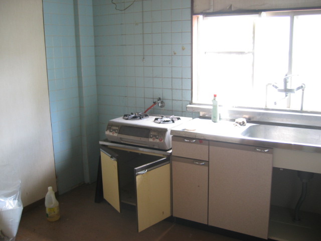 d0097171_0151056.jpg