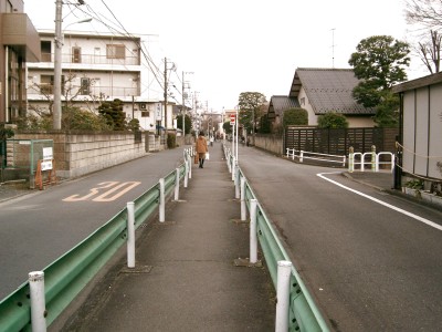 c0112172_453129.jpg