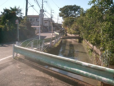 c0112172_4535471.jpg