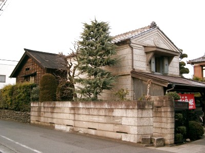 c0112172_4575381.jpg