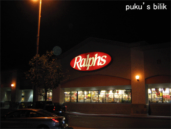 f0015072_0243987.gif