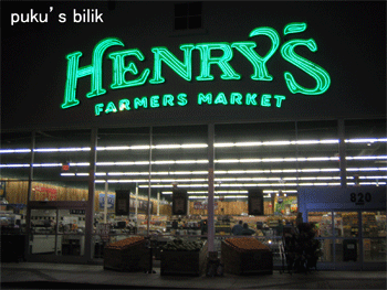f0015072_031365.gif