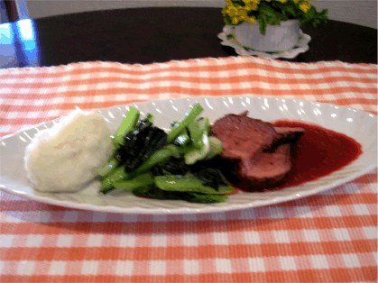 a0077673_15313134.gif