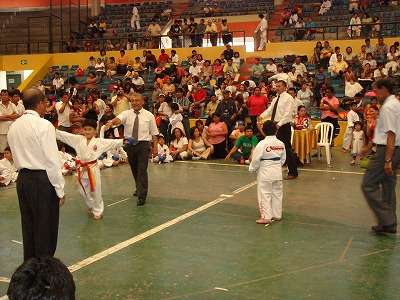 e0086273_11395078.jpg