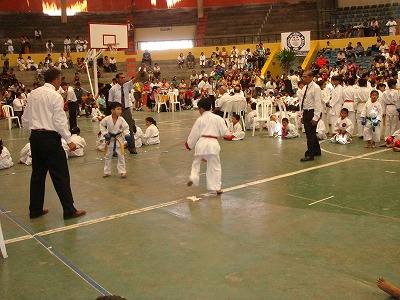 e0086273_11401217.jpg