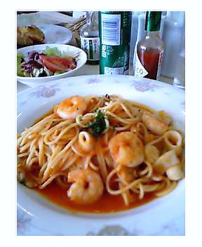 a0049275_175709.jpg