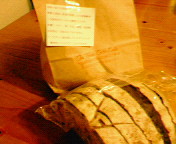 d0069575_22283695.jpg