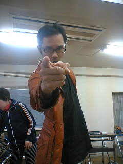 e0112879_16562468.jpg