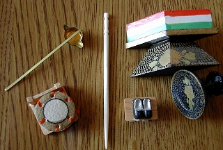 a0091680_2157525.jpg