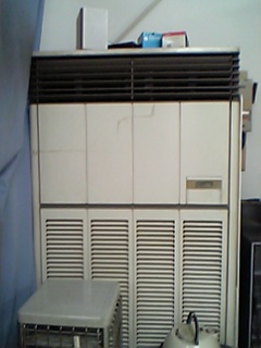 c0107180_2027929.jpg