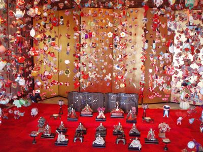 d0082980_22522764.jpg