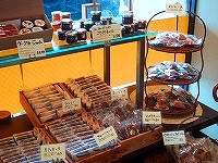 b0073782_13282771.jpg