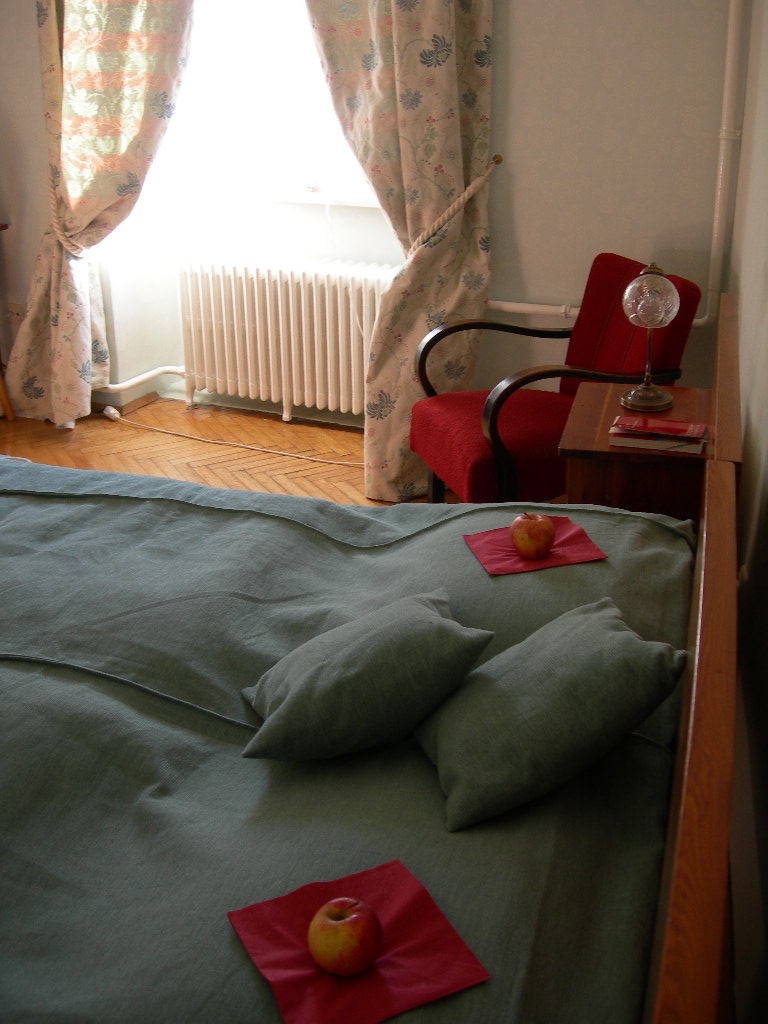 a0080183_8352263.jpg