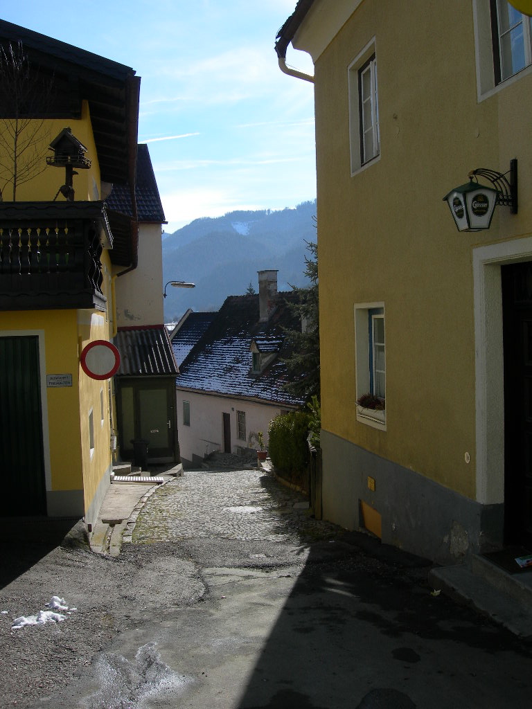 a0080183_8443150.jpg