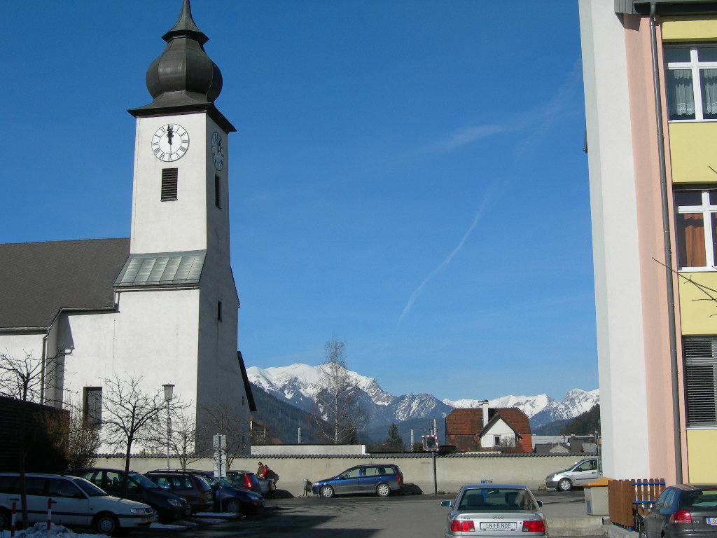 a0080183_8471917.jpg