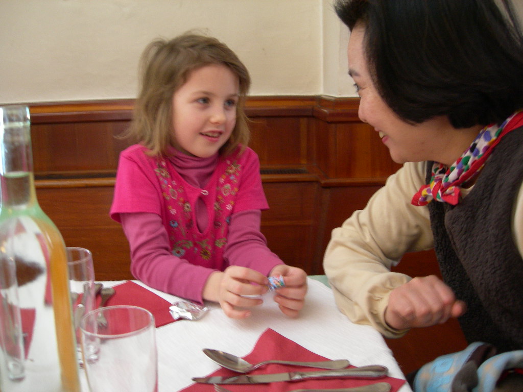 a0080183_8482319.jpg