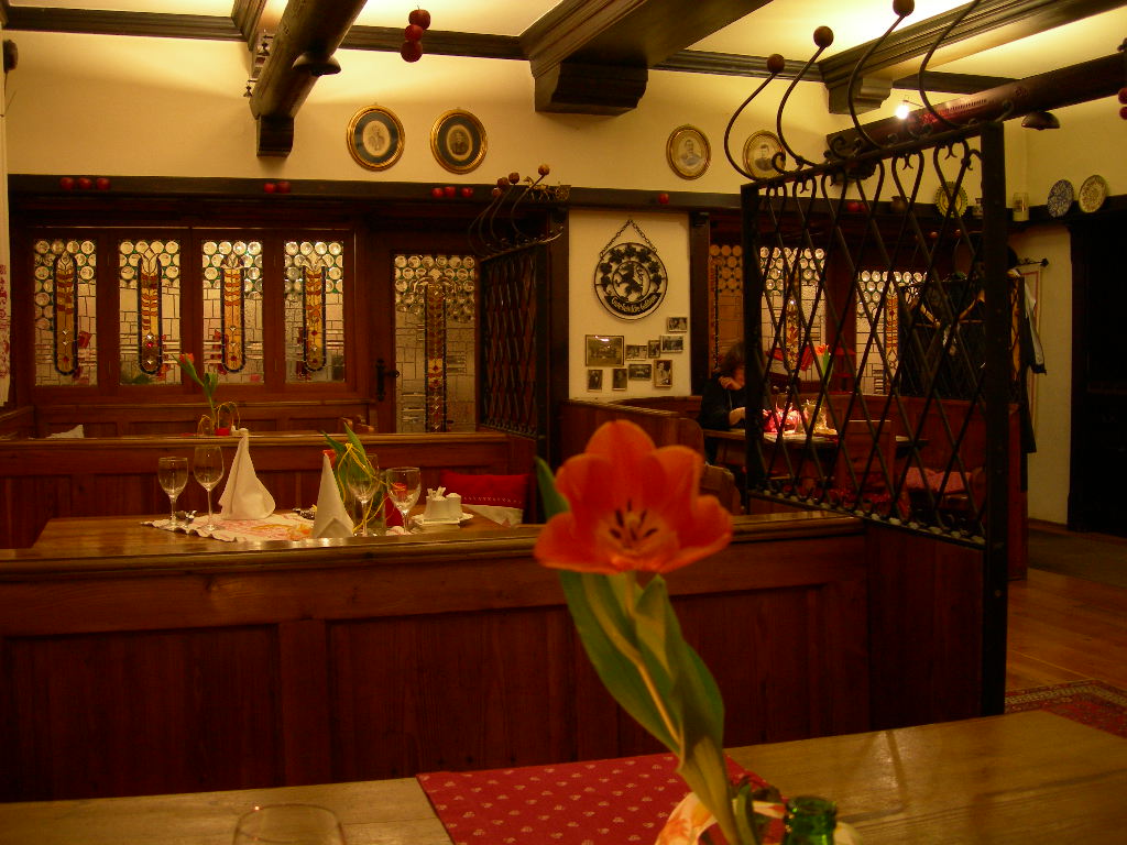 a0080183_8491696.jpg