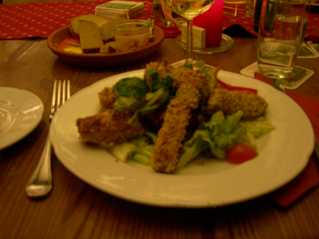 a0080183_8521387.jpg