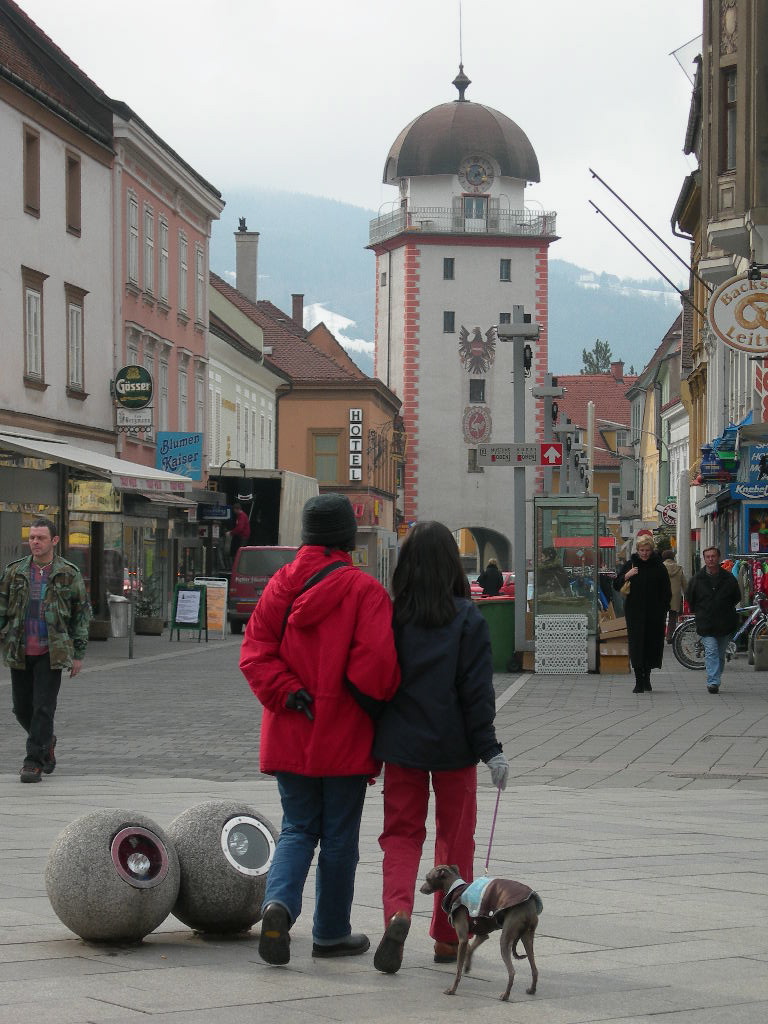 a0080183_8585016.jpg