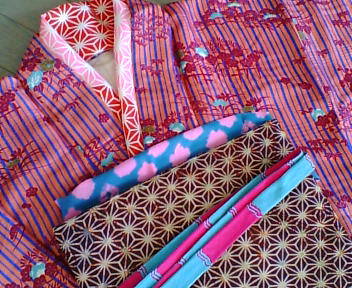 b0080184_8351113.jpg