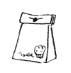 e0062785_175319100.gif