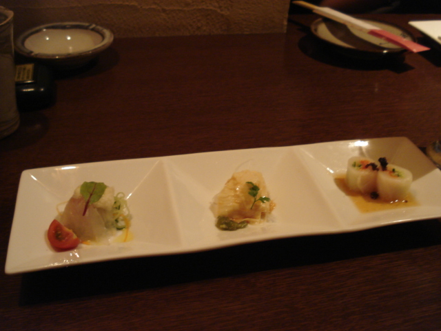 b0080090_047452.jpg