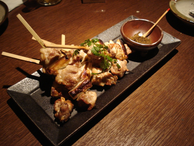 b0080090_0565242.jpg