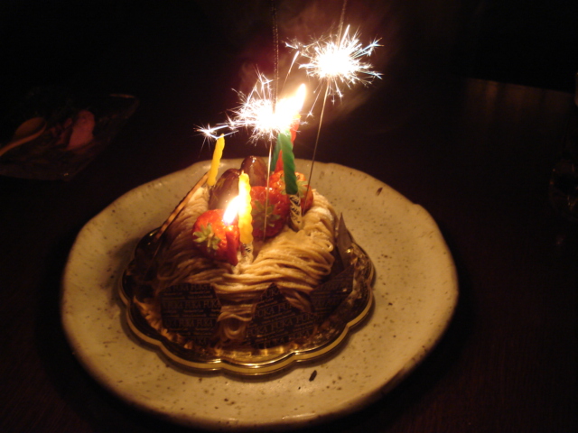 b0080090_1131542.jpg