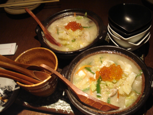 b0080090_122838.jpg