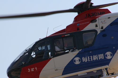 c0038290_214286.jpg