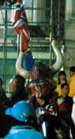 c0032392_21573530.jpg