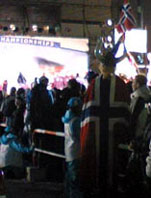 c0032392_2157454.jpg