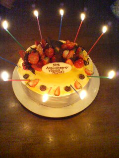 f0119193_2133278.jpg