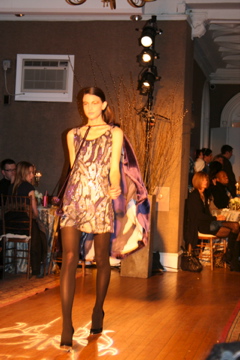 f0002295_15302718.jpg