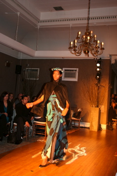 f0002295_1531811.jpg