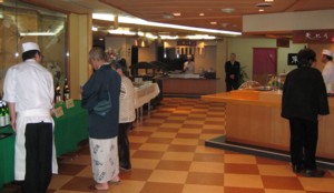 f0027396_1321577.jpg