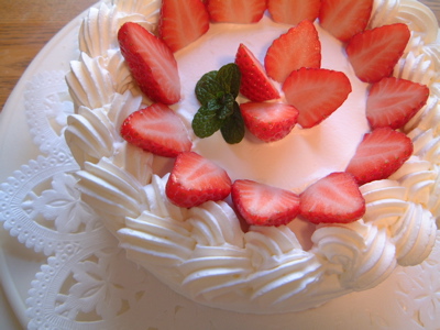 a0011999_0111693.jpg