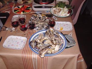c0065804_15433055.jpg