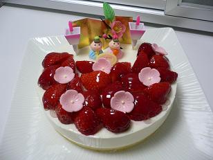 e0039804_2305349.jpg