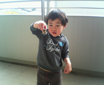 c0064706_15114312.jpg