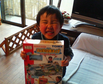 c0064706_1584832.jpg