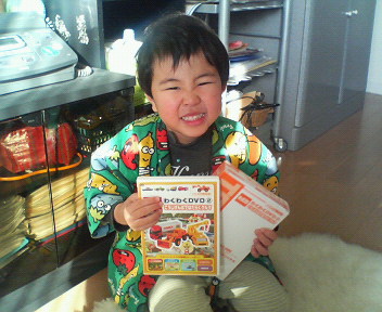 c0064706_159546.jpg
