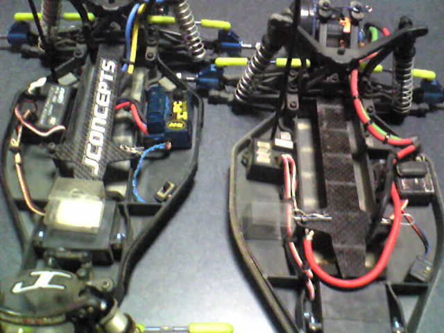 d0070007_21582828.jpg