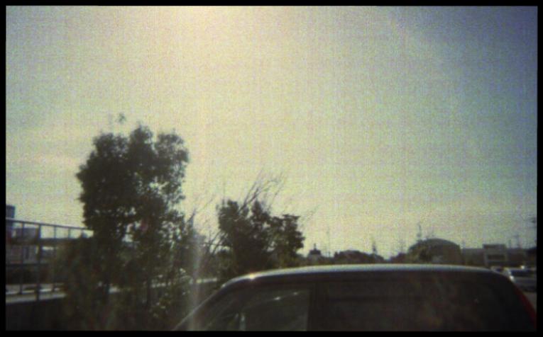 d0071507_2313631.jpg