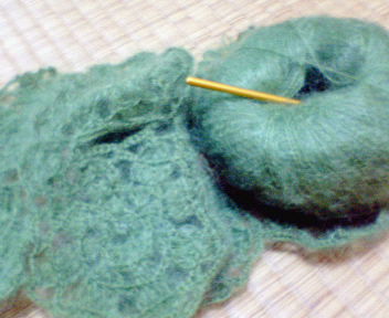 c0100409_23555941.jpg