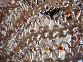 e0049409_20285781.jpg