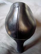 e0099409_19512041.jpg